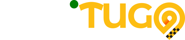 TaxiTugo